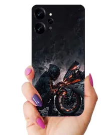 etui-case-do-xiaomi-redmi-12-rowery-motory-straz