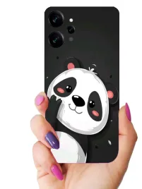 etui-case-do-xiaomi-redmi-12-pandy-misie-pluszaki