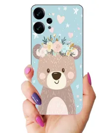 etui-case-do-xiaomi-redmi-12-pandy-misie-pluszaki