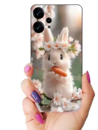 etui-case-do-xiaomi-redmi-12-kroliczki-kroliki-slodkie