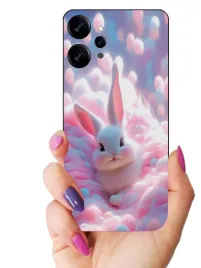 etui-case-do-xiaomi-redmi-12-kroliczki-kroliki-slodkie