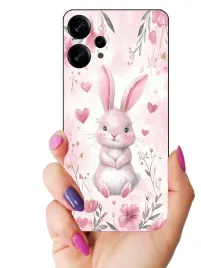 etui-case-do-xiaomi-redmi-12-kroliczki-kroliki-slodkie