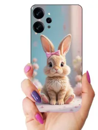 etui-case-do-xiaomi-redmi-12-kroliczki-kroliki-slodkie