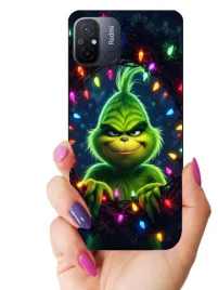 etui-case-do-xiaomi-redmi-12c-grincz-swieta-prezent