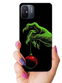 etui-case-do-xiaomi-redmi-12c-grincz-swieta-prezent