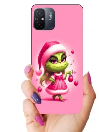 etui-case-do-xiaomi-redmi-12c-grincz-swieta-prezent