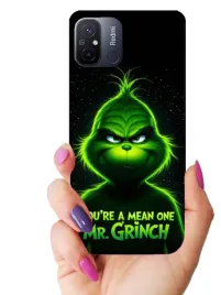 etui-case-do-xiaomi-redmi-12c-grincz-swieta-prezent