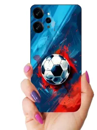 etui-case-do-xiaomi-redmi-12-sport-gry-pilki-nba