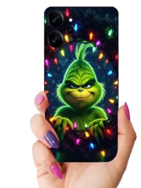 etui-case-do-xiaomi-redmi-12-grincz-swieta-prezent