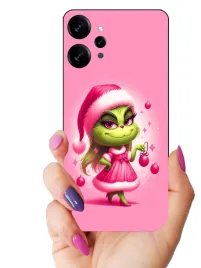 etui-case-do-xiaomi-redmi-12-grincz-swieta-prezent
