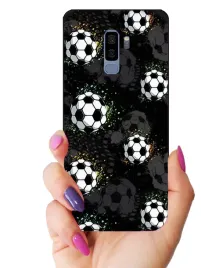 etui-case-do-samsung-galaxy-s9-plus-sport-gry-pilki-nba
