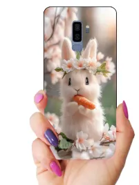 etui-case-do-samsung-galaxy-s9-plus-kroliczki-kroliki-slodkie