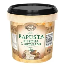 kapusta-kiszona-z-grzybami-polska-1kg-dominik