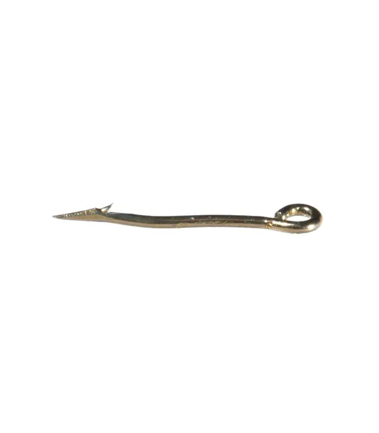 igla-do-przyponu-method-feeder-jaxon-ac-pc142