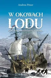 w-okowach-lodu-willem-barents-na-krancu-swiata