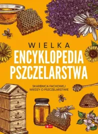 wielka-encyklopedia-pszczelarstwa