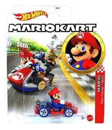 hot-wheels-mario-kart-mario-pipe-frame