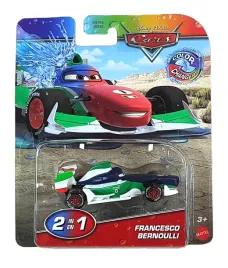 cars-auto-zmieniajace-kolor-francesco-bernoulli