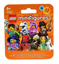 lego-71052-minifigurka-seria-29
