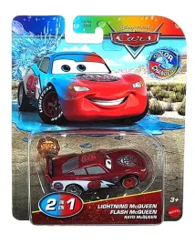 cars-auto-zmieniajace-kolor-lightning-mcqueen