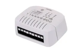 sterownik-rolet-fibaro-fgr-224-nastepca-fgr-223