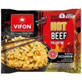 danie-hot-beef-o-smaku-wolowiny-z-pieprzem-seczuanskim-ostre-90g-vifon