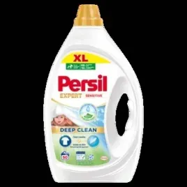 persil-gel-expert-sensitive-225l-50-pran
