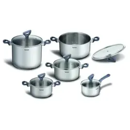 zestaw-garnkow-tefal-daily-cook-10-elementowy-g712sa55