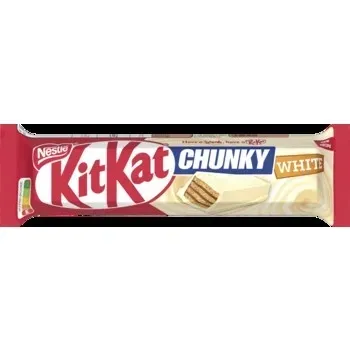 kitkat-chunky-white-40g-marka-inna