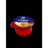 ser-lowicki-liliput-350g
