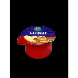 ser-lowicki-liliput-350g
