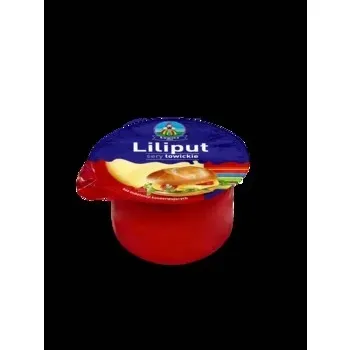 ser-lowicki-liliput-350g-produkt-nie-zawiera-nie-dotyczy