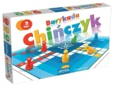 gra-chinczyk-i-barykada