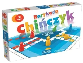 gra-chinczyk-i-barykada