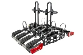 bagaznik-rowerowy-na-hak-platforma-skladana-4-rowery-inter-pack-new-spider4