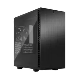 fractal-design-define-mini-black-sol