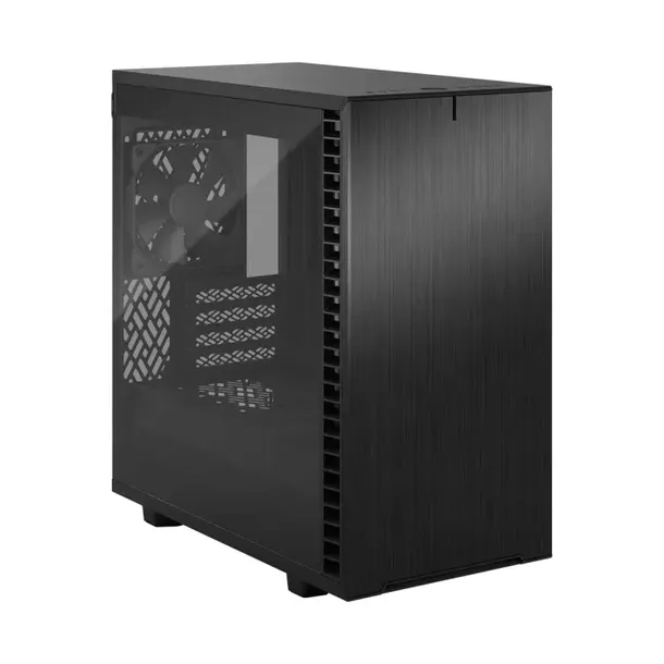 fractal-design-define-mini-black-sol-stan-nowy