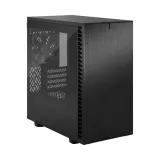 fractal-design-define-mini-black-sol-stan-nowy