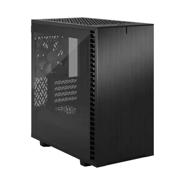 fractal-design-define-mini-black-sol-interfejs-inny