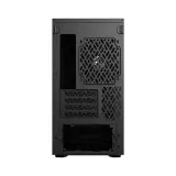 fractal-design-define-mini-black-sol-producent-fractal-design