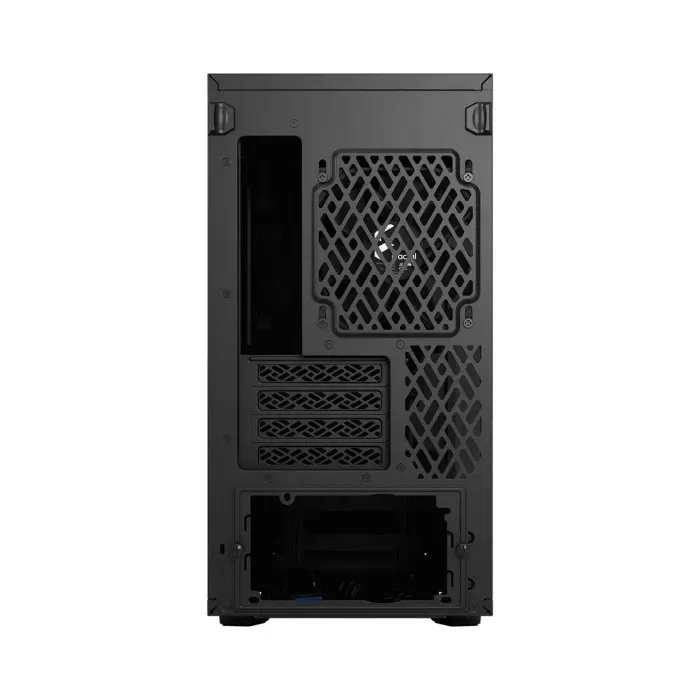 fractal-design-define-mini-black-sol-stan-nowy
