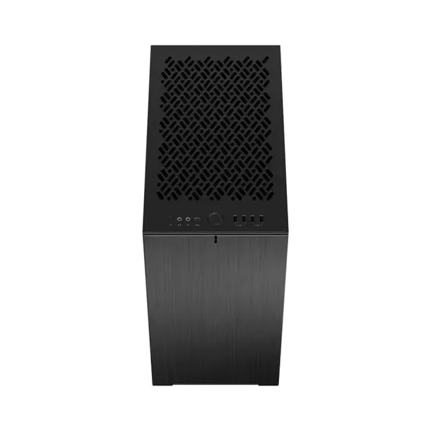 fractal-design-define-mini-black-sol-stan-nowy-kod-producenta-7340172702818