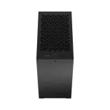 fractal-design-define-mini-black-sol-stan-nowy-kod-producenta-7340172702818