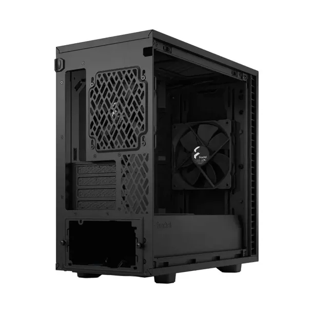 fractal-design-define-mini-black-sol-interfejs-inny-stan-nowy