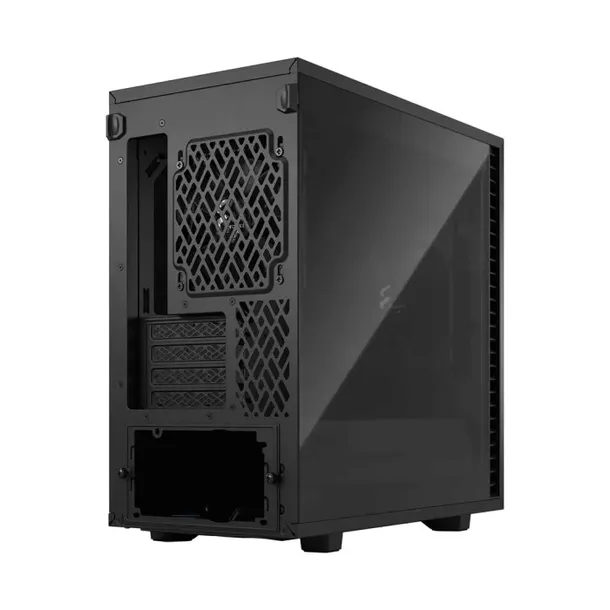 fractal-design-define-mini-black-sol-kod-producenta-7340172702818-stan-nowy