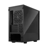 fractal-design-define-mini-black-sol-kod-producenta-7340172702818-stan-nowy