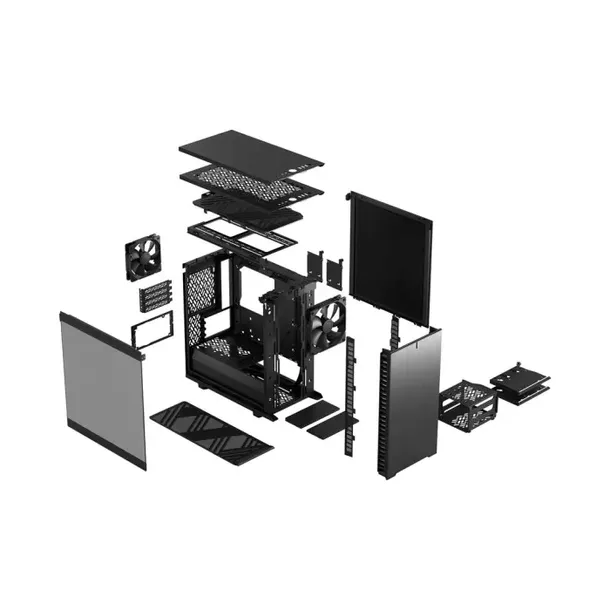 fractal-design-define-mini-black-sol-producent-fractal-design-interfejs-inny