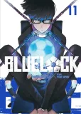 blue-lock-tom-11