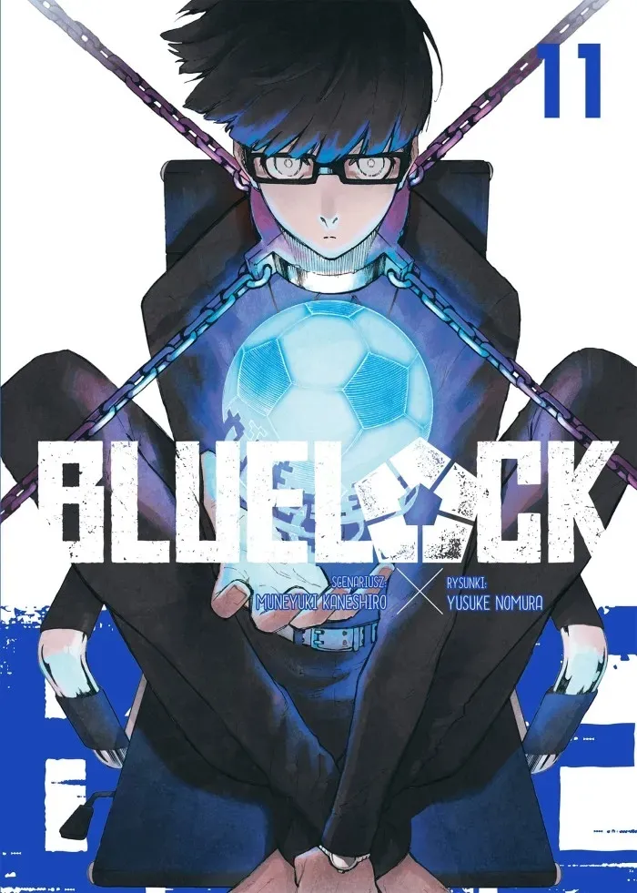 blue-lock-tom-11-stan-nowy