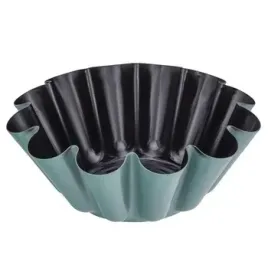 forma-do-babki-sr-225cm-wys-8-cm-zielona-altom-design
